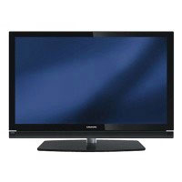 Grundig 46  VLE 7130 BF (GBJ8046)